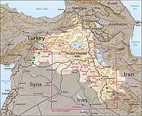 200px-Kurdish-inhabited_area_by_CIA_(1992).jpg