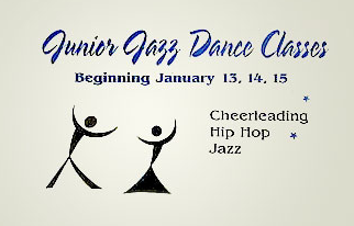 junior-jazz-dance-class.png